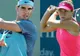 Simona Halep se va supăra când va auzi ce a spus Rafa Nadal despre Serena Williams