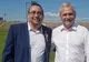Lovitură pentru Liviu Dragnea, social-democraţii de la Cluj nu-l mai susţin (surse)