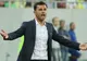 Cupa Romaniei. S-au tras la sorţi optimile. Cu cine au căzut FCSB şi Dinamo