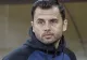 Reacția lui Nicolae Dică, după ultimatumul dat de Gigi Becali!