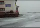 Ninge! Zăpada a început să se depună. Locul din România unde se întâmplă aşa ceva ACUM 