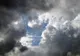 Un CICLON puternic loveşte, astăzi, România! Avertismentul meteorologilor
