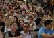 Începe un nou an universitar. Câţi studenţi există în România?