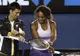 Novak Djokovic, campionul US OPEN, anunţ uluitor despre Serena Williams