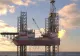 Tăriceanu și Orban împart aceleași idei privind Legea offshore