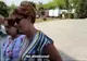 Olguța Vasilescu, replică sfidătoare la adresa oamenilor: "Plimbă ursul!"