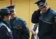 Anchetă la o grădiniţă după ce o educatoare ar fi agresat o fetiţă în vârstă de trei ani