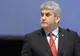 Gabriel Oprea anunţă că UNPR va participa la alegerile europarlamentare