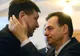 Secretele ruşinoase ale politicienilor. Un apropiat al lor a vorbit. Dezvăluiri halucinante