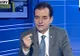 Ludovic Orban reacționează la scandalul Firea-Dragnea. Ce spune despre primarul Capitalei
