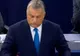 Planul lui V. Orban după votul împotriva Ungariei din Parlamentul European: ”Se va întâmpla luni”