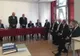 Trei academicieni iluștri din R. Moldova au devenit comandori ai Ordinului Militar de România