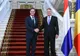 Premierul Olandei: Avem îngrijorări cu privire la statul de drept din România