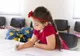 Dezinfecție în școli, în perioada vacanței! Anunțul făcut de ministrul Educației