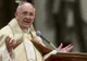 Papa Francis convoacă liderii Bisericii catolice pentru a discuta despre cazurile de abuz sexual