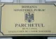 Parchetul îi răspunde lui Carmen Dan: Declasificarea, necesară ca actele să fie consultate de părţi