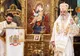 Patriarhul Daniel, mesaj de ultimă oră pentru referendumul familiei tradiţionale