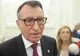 Paul Stănescu: "Nimeni nu va pleca din partid. Suntem nemulţumiţi de managementul lui Dragnea"
