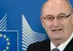 Demisie în C.E. Comisarul pentru comerț, Phil Hogan, acuzat că a încălcat regulile anti-Covid