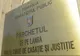 Procurorilor de la Înalta Curte de Casație și Justiție și-au întrerupt protestul după ce CCR a întors proiectul legii pensiilor magistraților