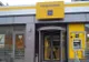 Piraeus România nu va mai exista. În ce se va transforma banca 