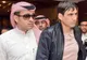 Victor Pițurcă, salariu uriaș negociat cu șeicii din Arabia Saudită