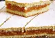 Reţetă de toamnă: Aşa faci cea mai delicioasă plăcintă cu mere