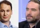 Încă o dispută în PSD. Replici acide între Negoiță și Pleșoianu: "Mergeți și strigați M... PSD!"
