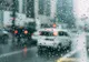 Prognoza meteo. Se răcește vremea, iar după data de 25 octombrie vin și ploile