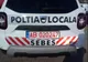 Scandalul „Poltia Locală Sebeș”, eroare de tipar