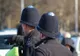 Incident suspect în Salisbury, locul otrăvirii lui Skripal. Clienții unui restaurant s-au îmbolnăvit