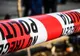 Tânăr înjunghiat mortal de un adolescent, în toiul unei petreceri 