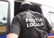 De ce se confundă Poliția Locală din București cu anumite structuri din Ministerul de Interne