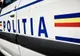 O femeie a murit, după ce a căzut într-o prăpastie din Munții Piatra Craiului