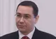Ponta, întâlnire de taină cu zeci de primari social-democraţi