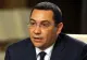 Victor Ponta, atac dur la adresa autorităţilor după atacul asupra baschetbaliştilor de la Brăila 