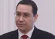 Ponta dezvăluie. Cine ar trebui să fie premierul României peste câteva luni