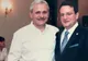 Ponta, noi declarații despre fotografia cu Dragnea și Maior
