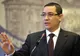Ponta: PSD a ajuns mai rău decât PRM; are un discurs xenofob, antieuropean
