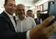 Ponta: E cod portocaliu, Dragnea pune România la remorca lui Viktor Orban