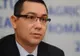 Acuzaţii grave. Ponta: În trezoreria PSD intră lunar 100.000 de euro din Bugetul de Stat 