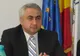 Ministrul "Pamblică" dă sfaturi profesorilor: Trebuie să faceți lecțiile atractive