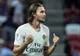 Burleanu, anunţ de ultimă oră după ce Virgiliu Postolachi, de la PSG, a fost naturalizat