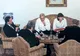 De ce stătea Dragnea la masă cu ”statul paralel”. Explicație năucitoare din PSD