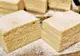Rețeta unei prăjituri perfecte: simplu, rapid și super delicios 