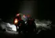 Sfârșit tragic pentru tânărul surprins de zăpadă în Munții Făgăraș