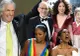 Primetime Emmy 2018. Marii câștigători ai acestui an. Momente inedite