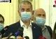 Protest cu măști în Parlament. Deputații USR, mesaj pentru Dragnea și Jandarmerie