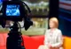 RCS-RDS, Telekom, UPC. Postul TV de care se vorbeşte mult timp intră pe reţele