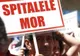 Sindicate din Sănătate anunţă proteste. "Guvernul nu și-a onorat obligația asumată"
